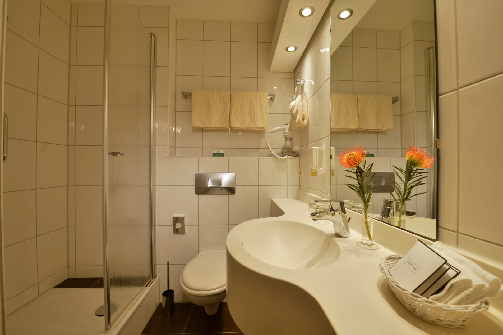 Sure Hotel by Best Western Hilden-Duesseldorf