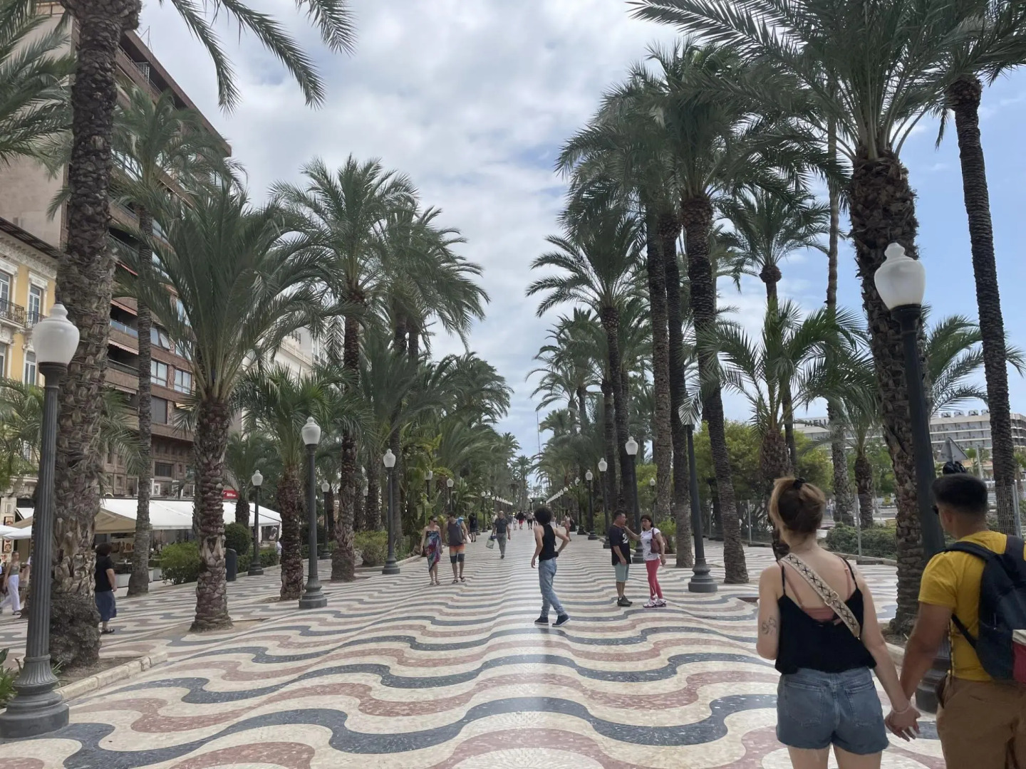 Charming 4pax Villa in the Mountains Spectacular View Private Pool