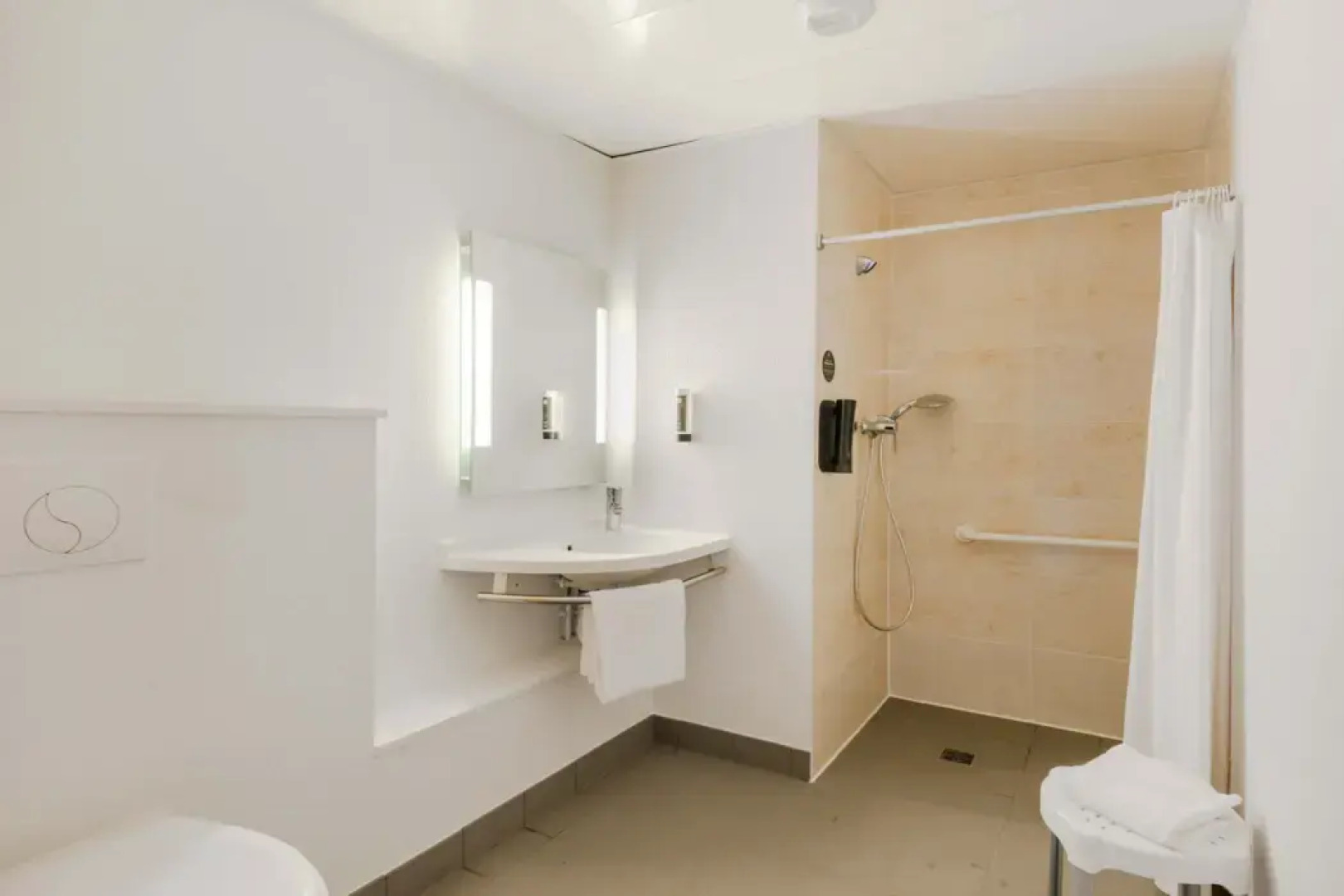 B&B Hotel Nantes Savenay