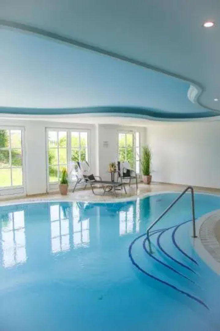 Residenz Sonnenhang I