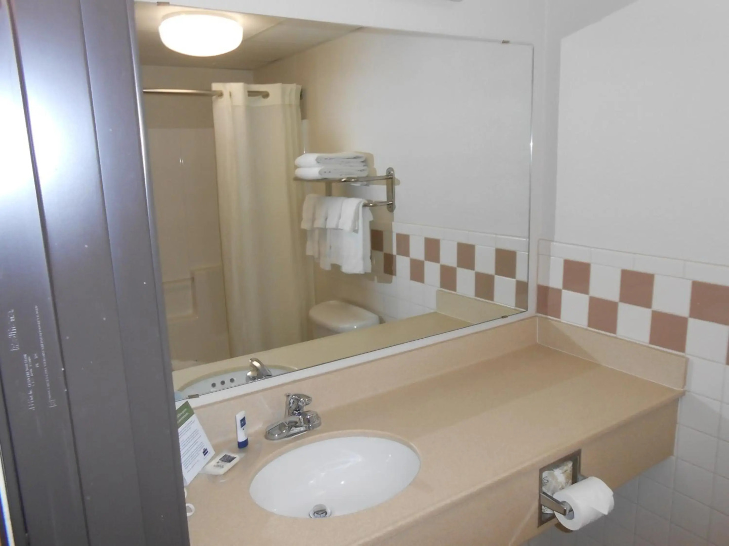 Holiday Inn Express & Suites Carrollton West by IHG