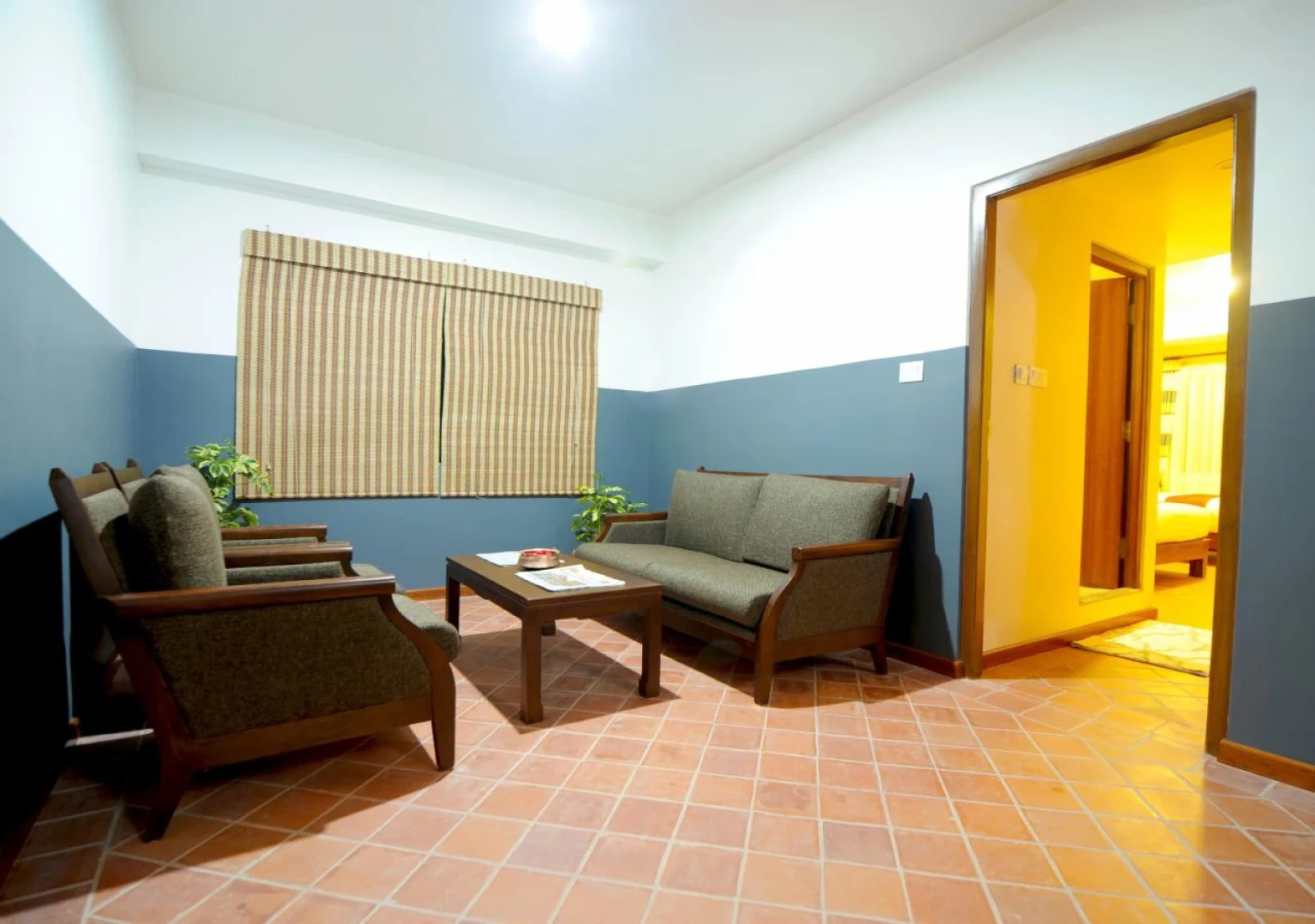 Hotel Utsab Himalaya