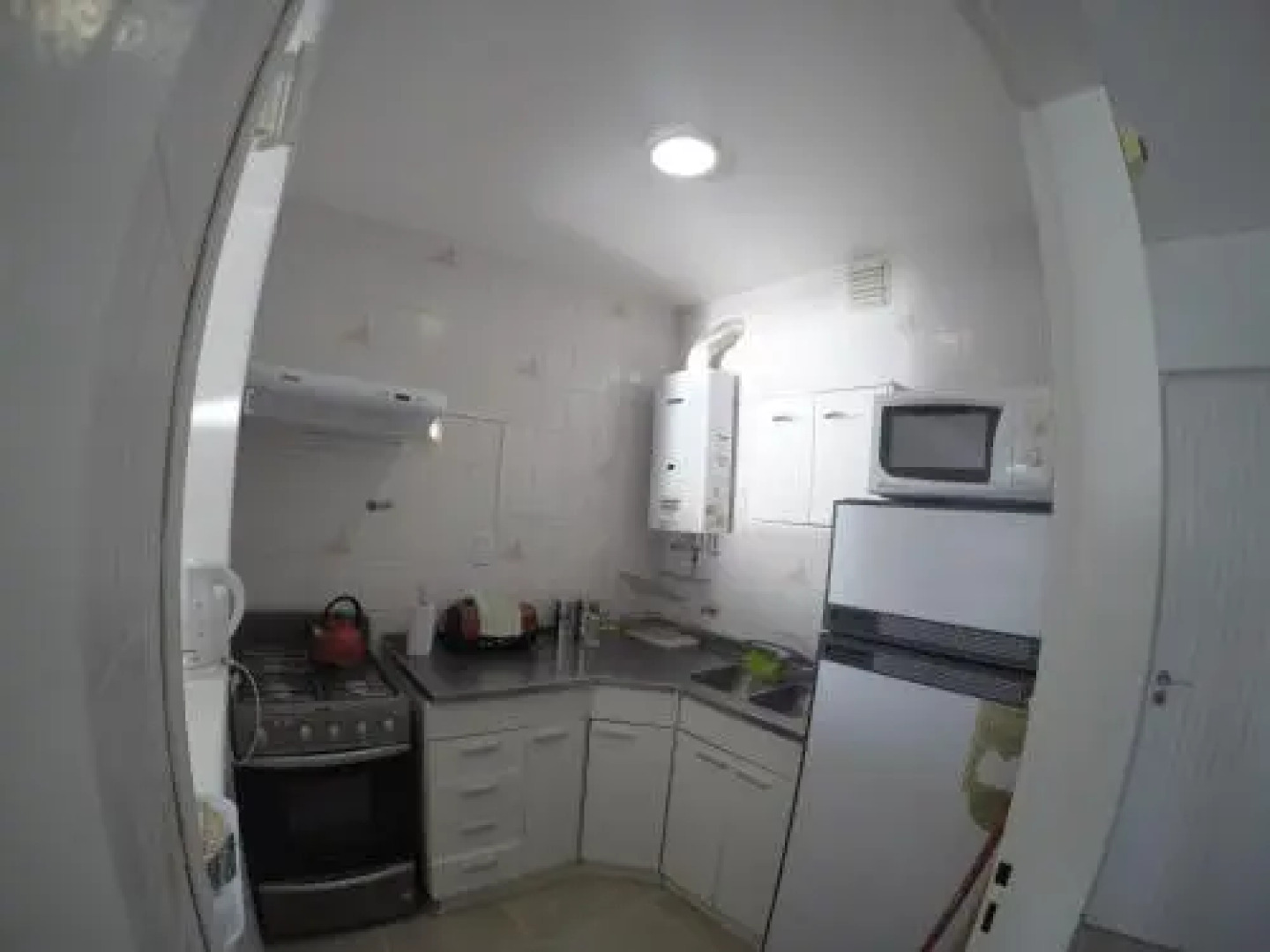 Departamento Mirador al Golfo