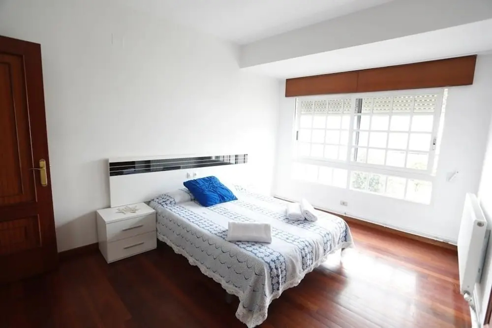 Apartamento San Antonio