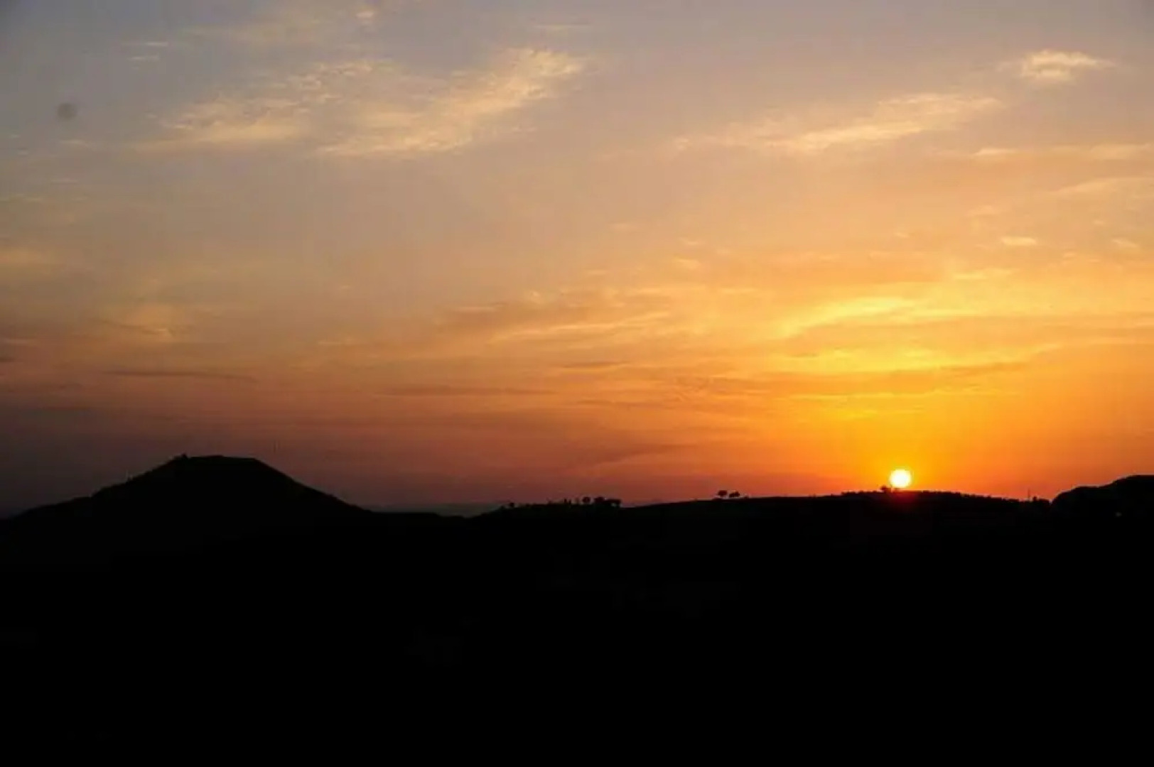 Property With one Bedroom in Piazza Armerina, With Wifi