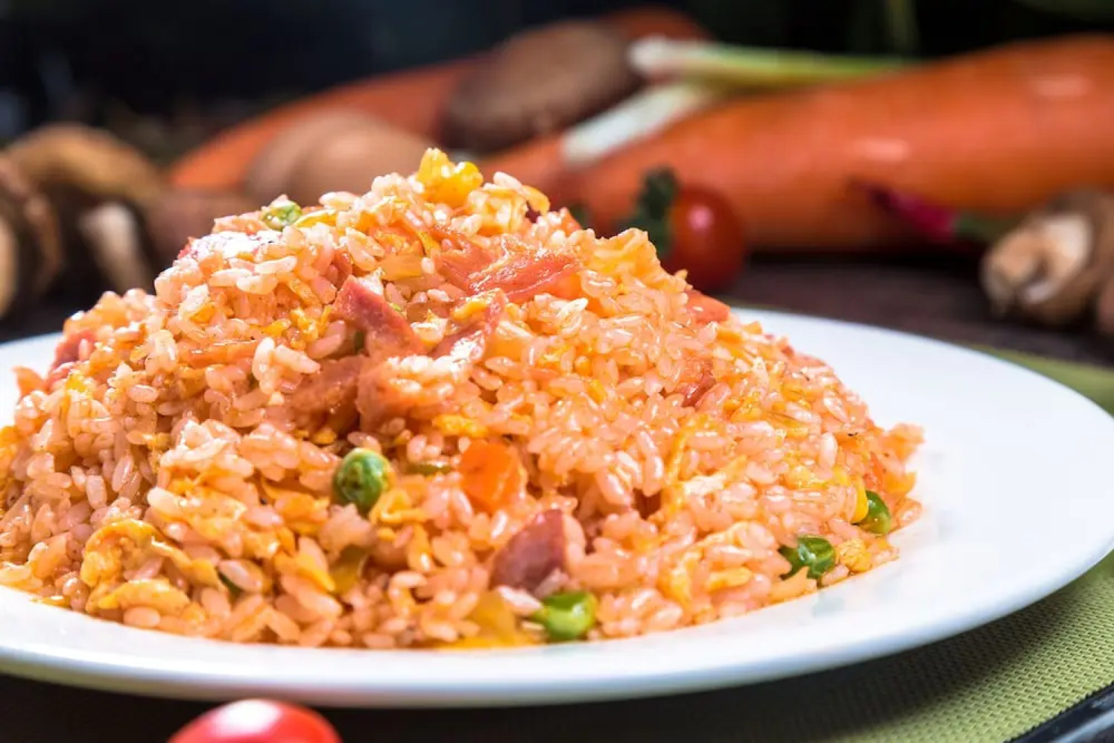 Hotel Debdutta by OYO Rooms