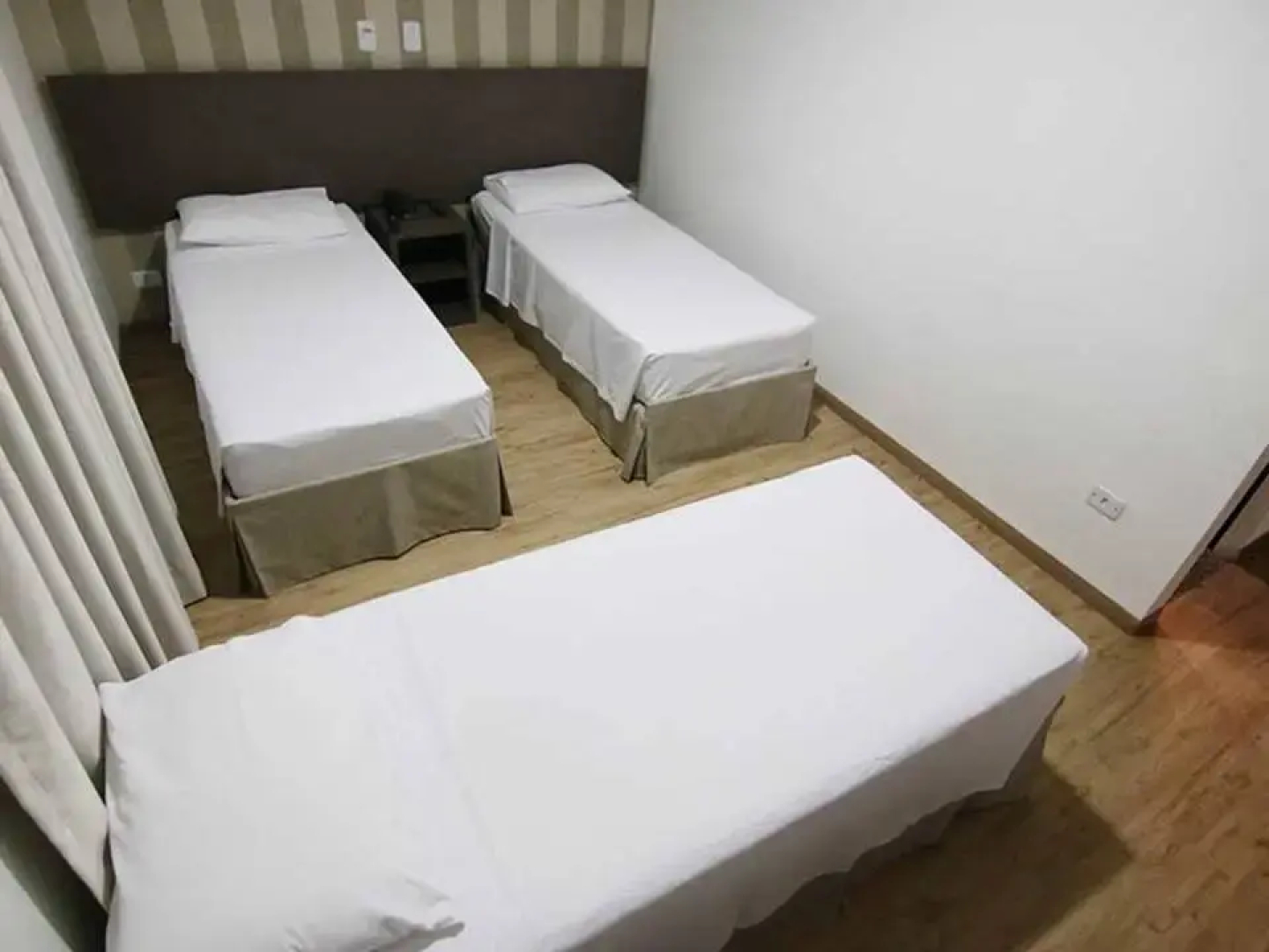 Samba Osasco