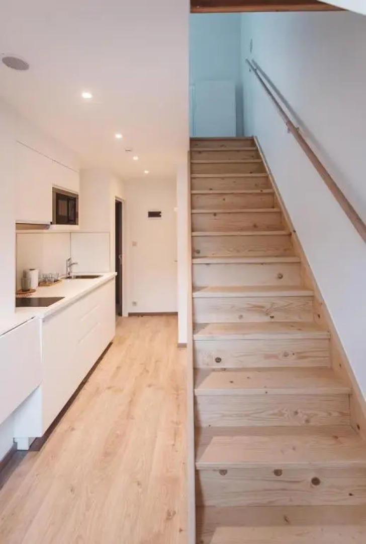 HDC Nivelles Grand-Place