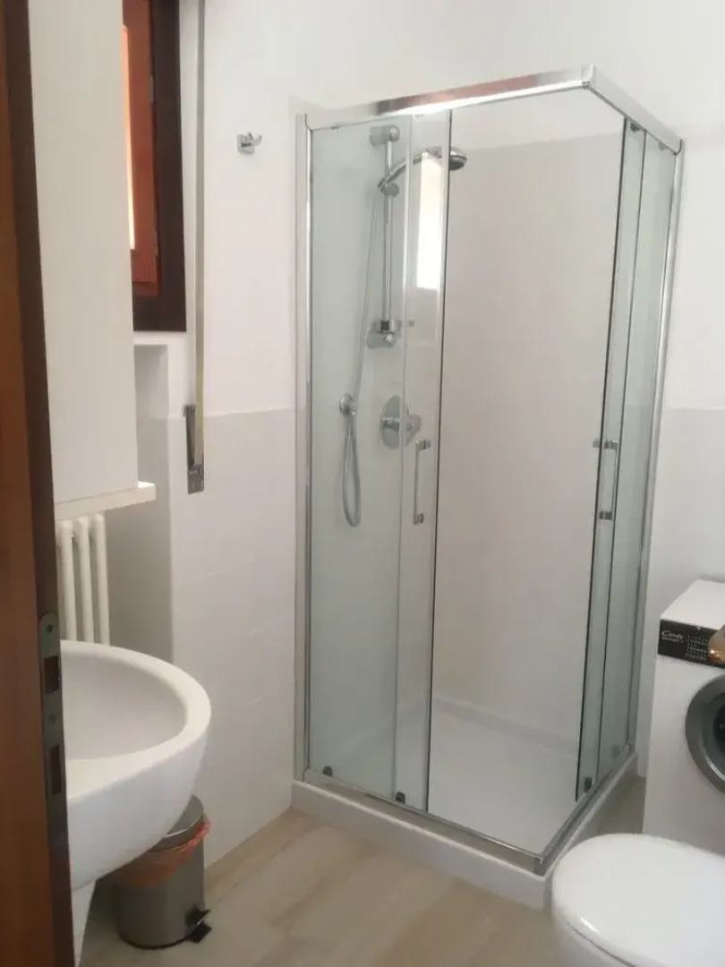 Appartamenti Massimiliano