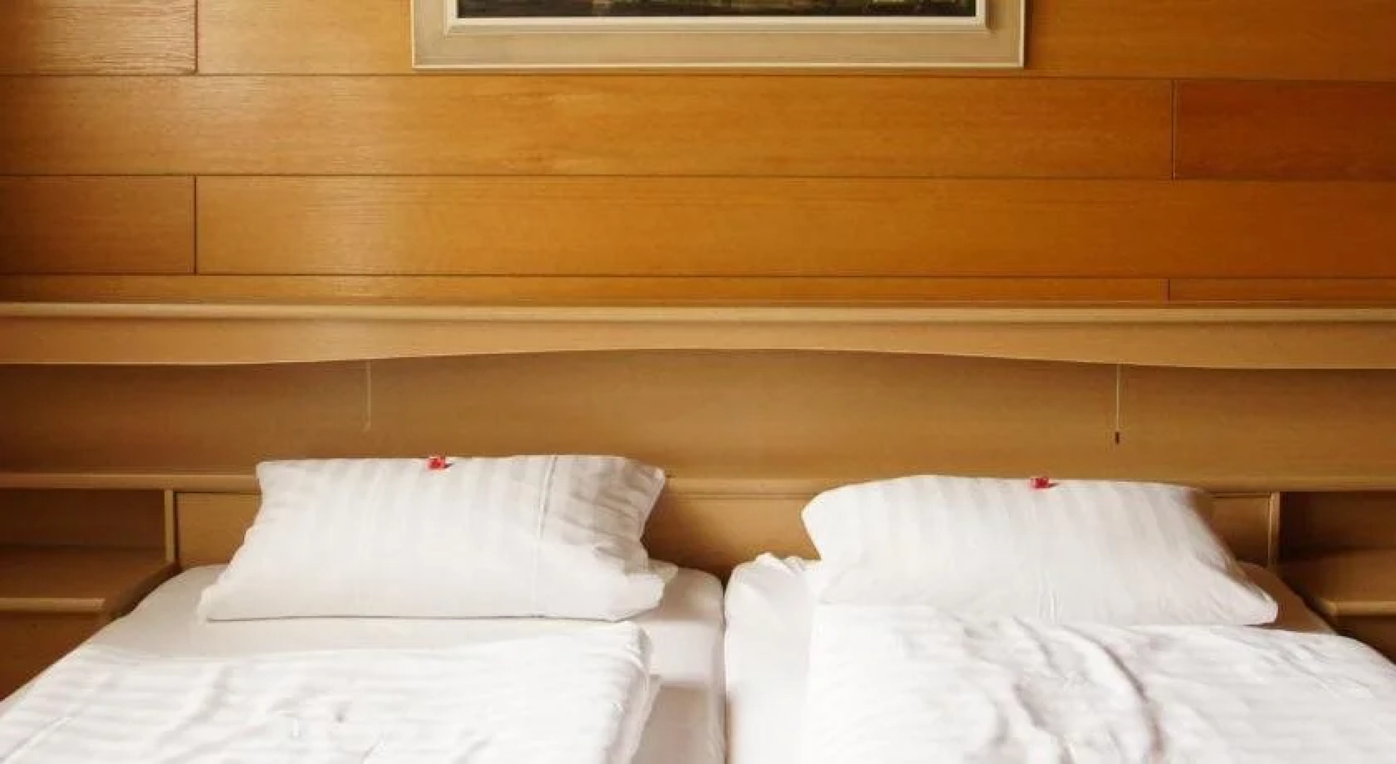 Tierling´s Landhotel