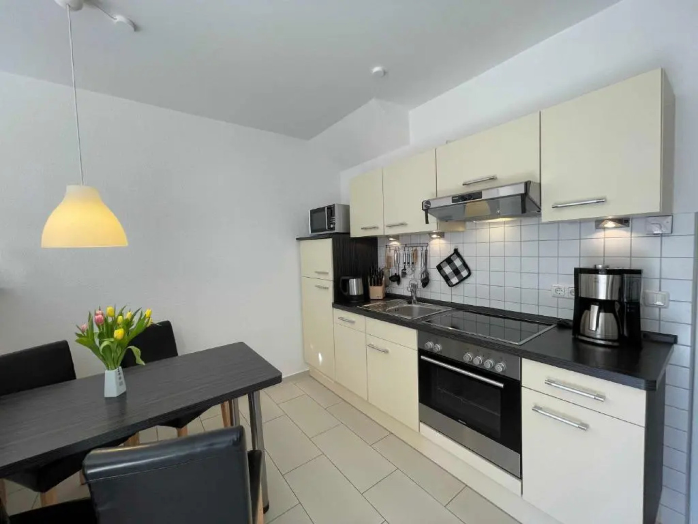 Zempin Ostseepark WE 08 _Insel Use