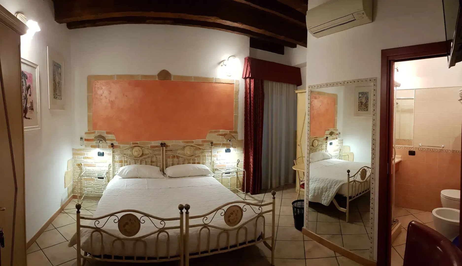 Sardinia Domus