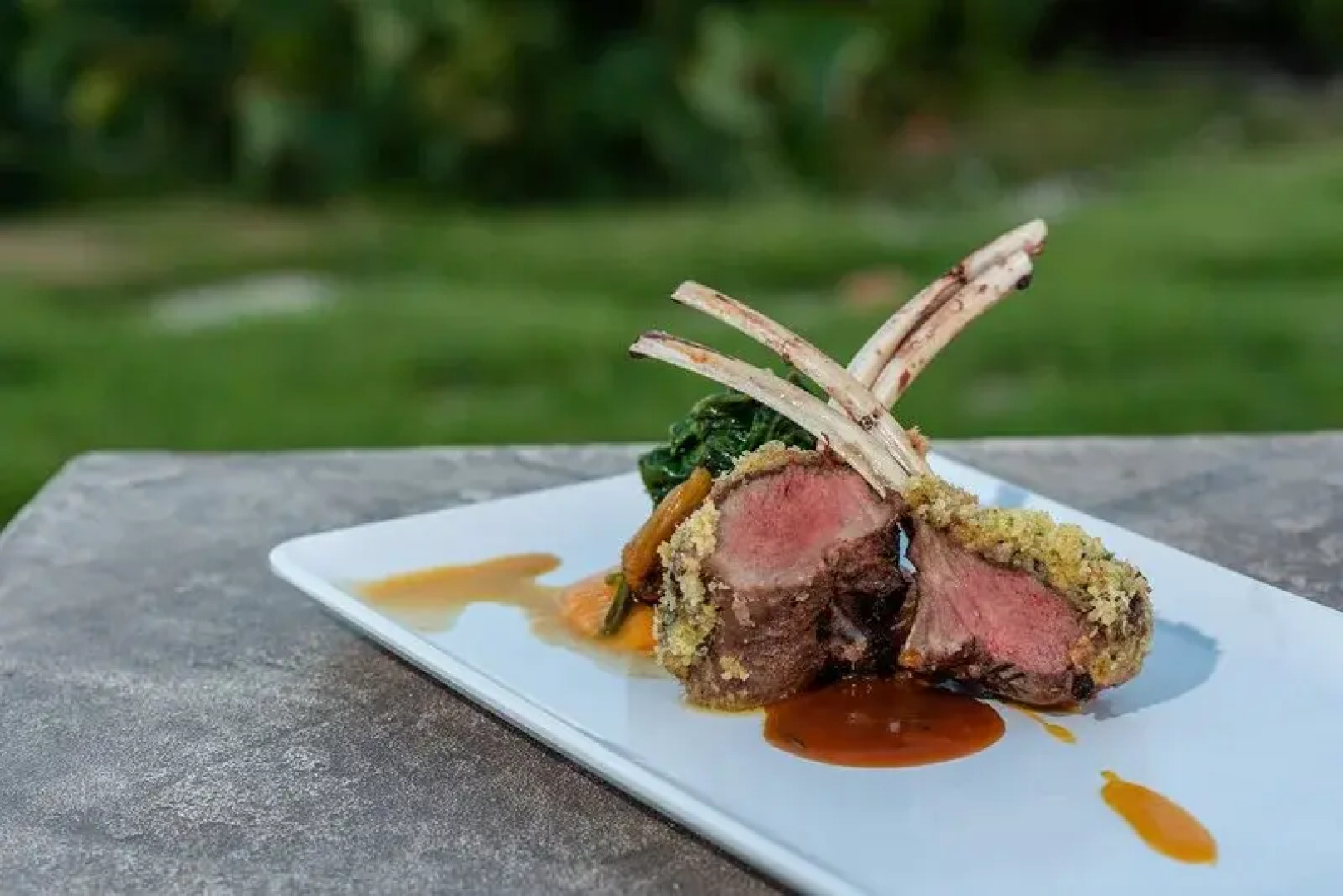 Abaco Towns by the Sea