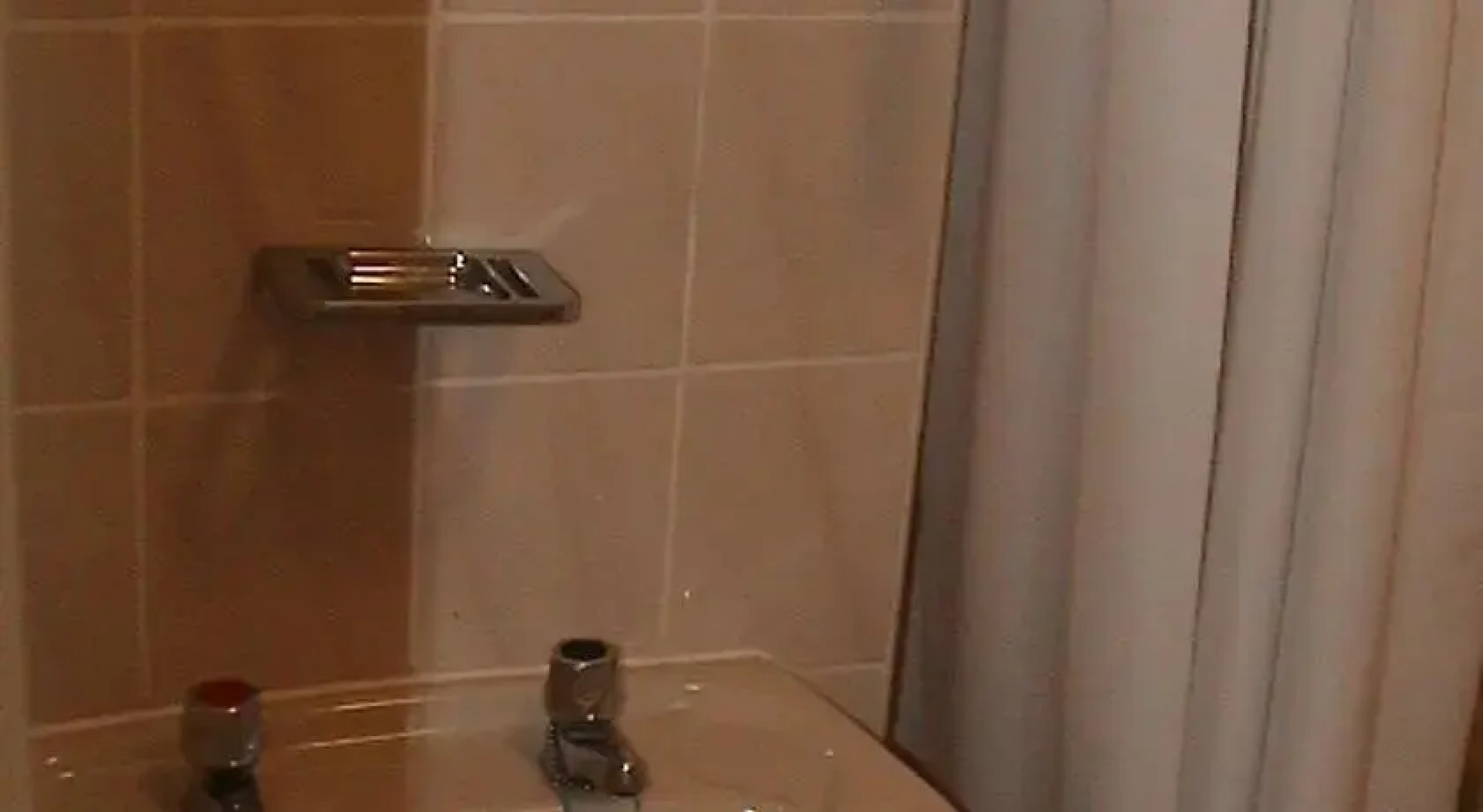 Royal Hotel, Walsall