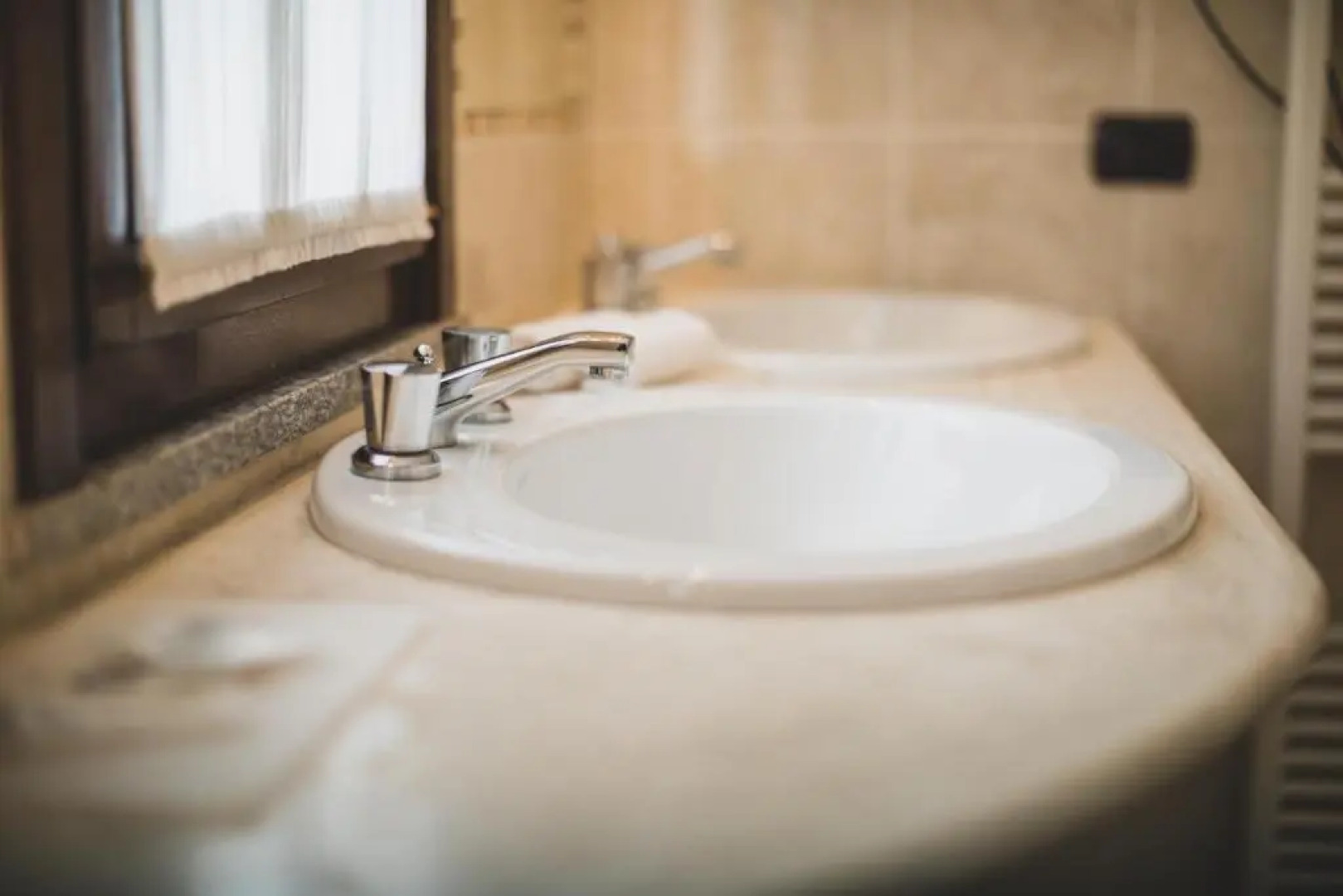 Glozo Villa Sant'Espedito Resort