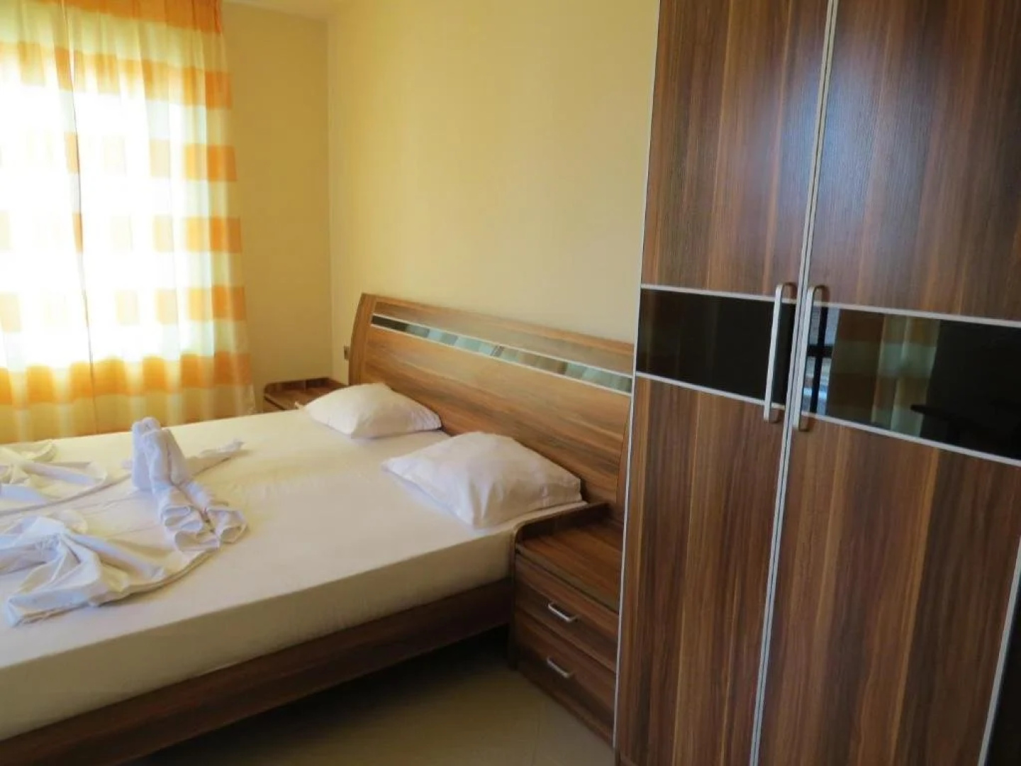 Family Hotel Alegra