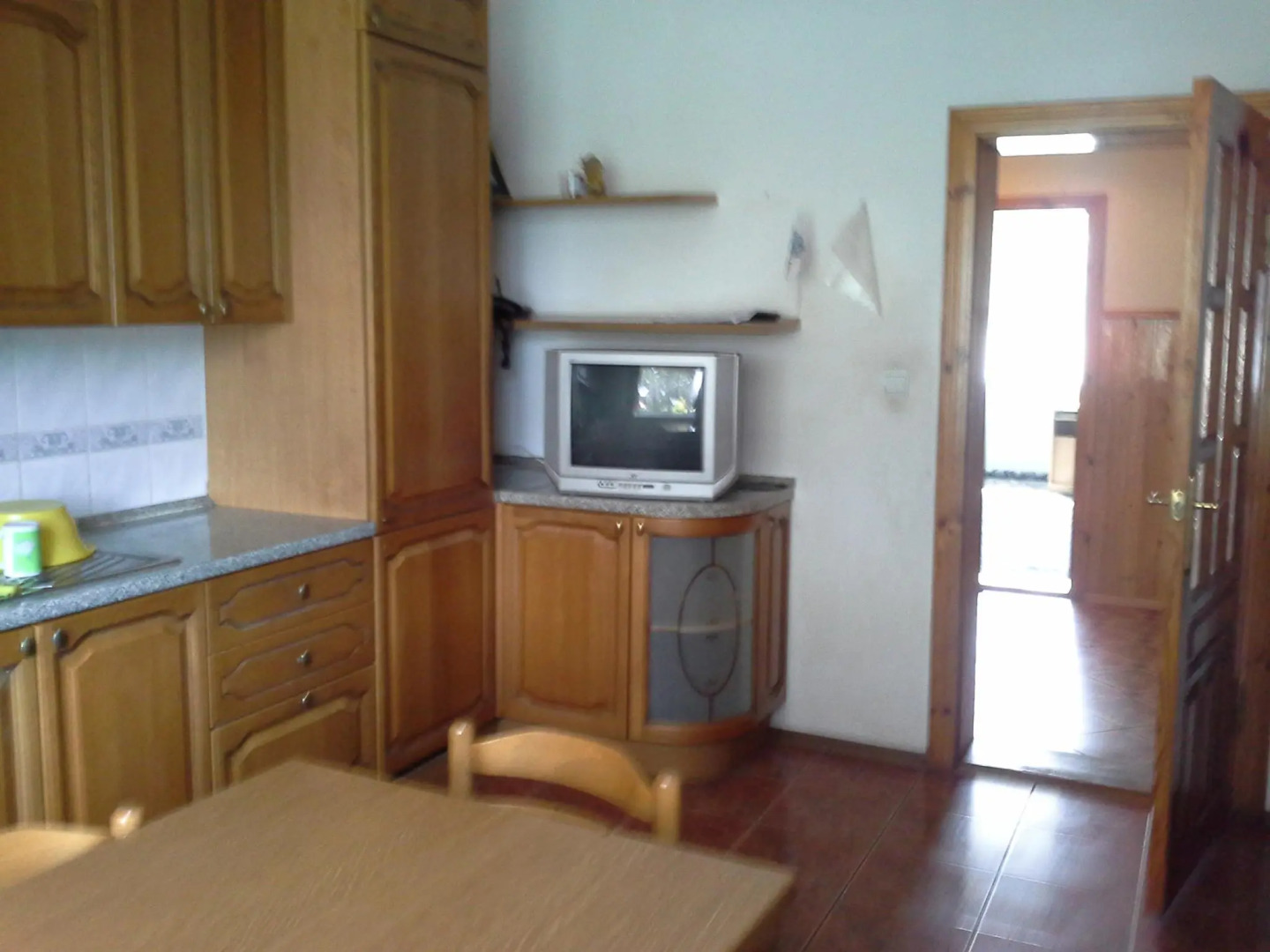 Жилье возле моря на улице Артиллерийская