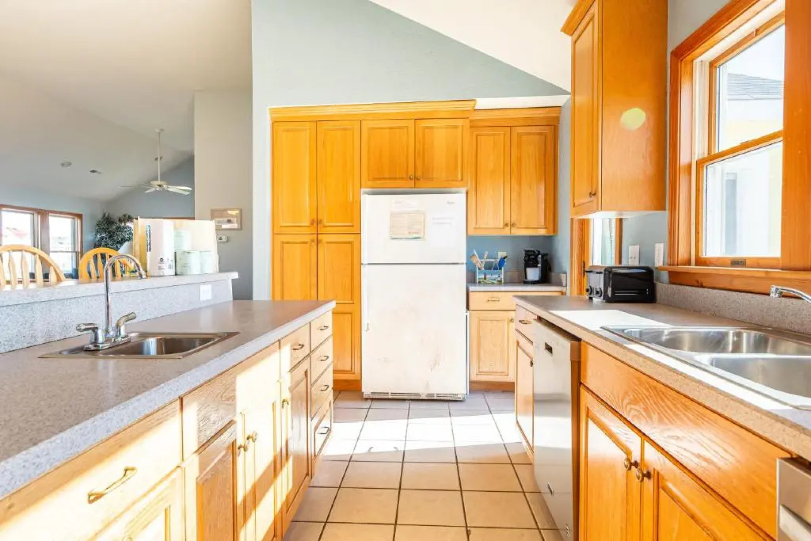 Clearview by the Sea