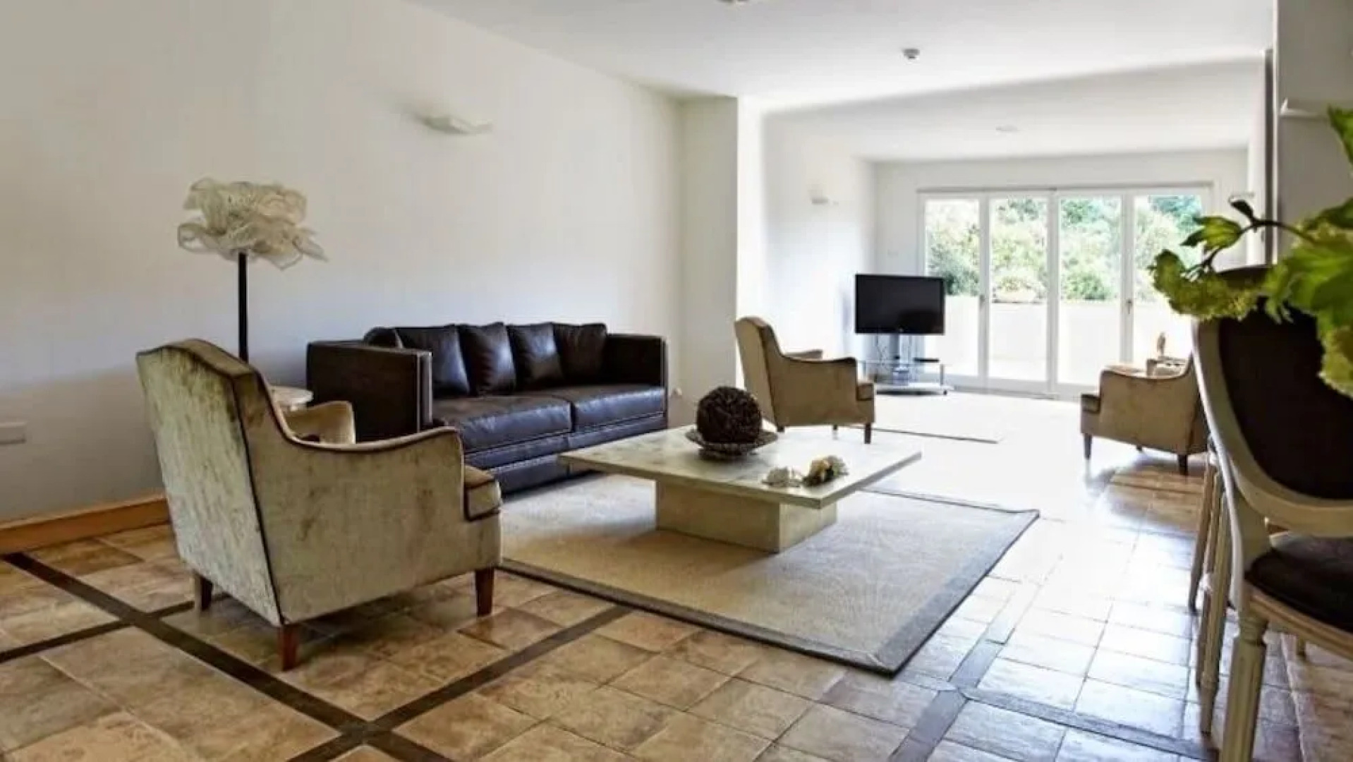 Terme di Repole Beauty Spa