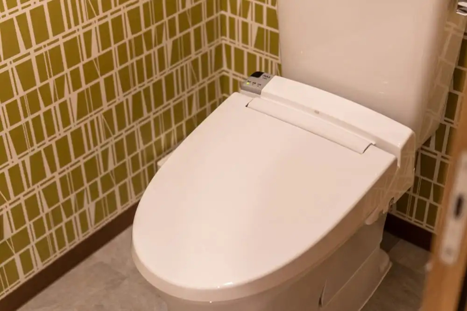 Residential Hotel 183 Naha