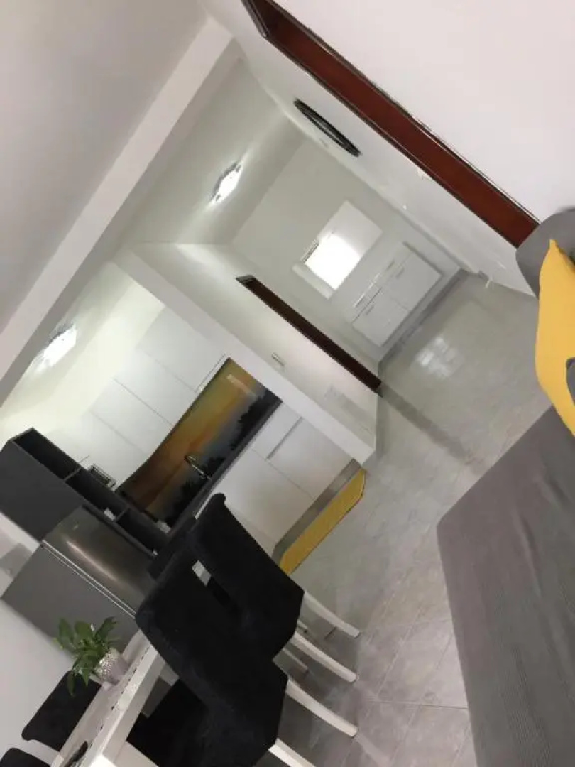 Apartments Angelo