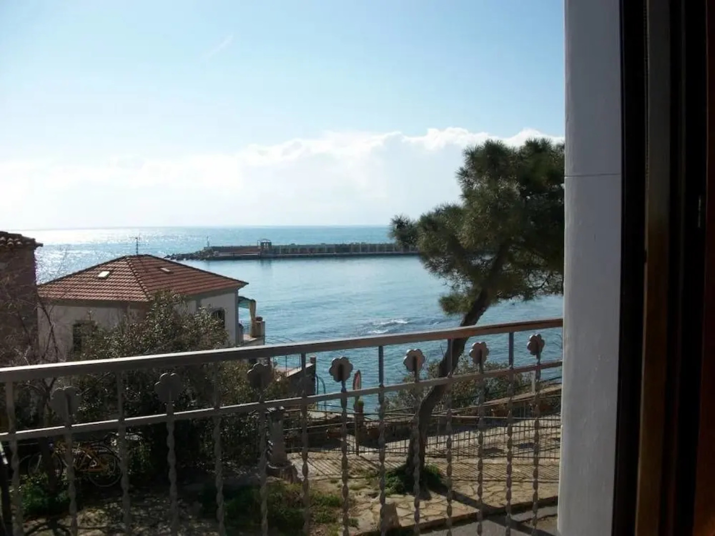 B&B L'Incanto del Mare