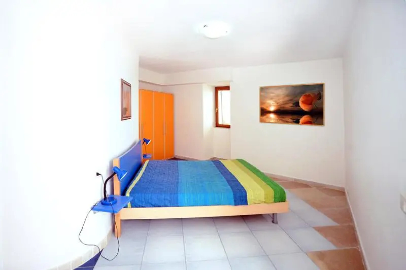 Appartamenti Castello