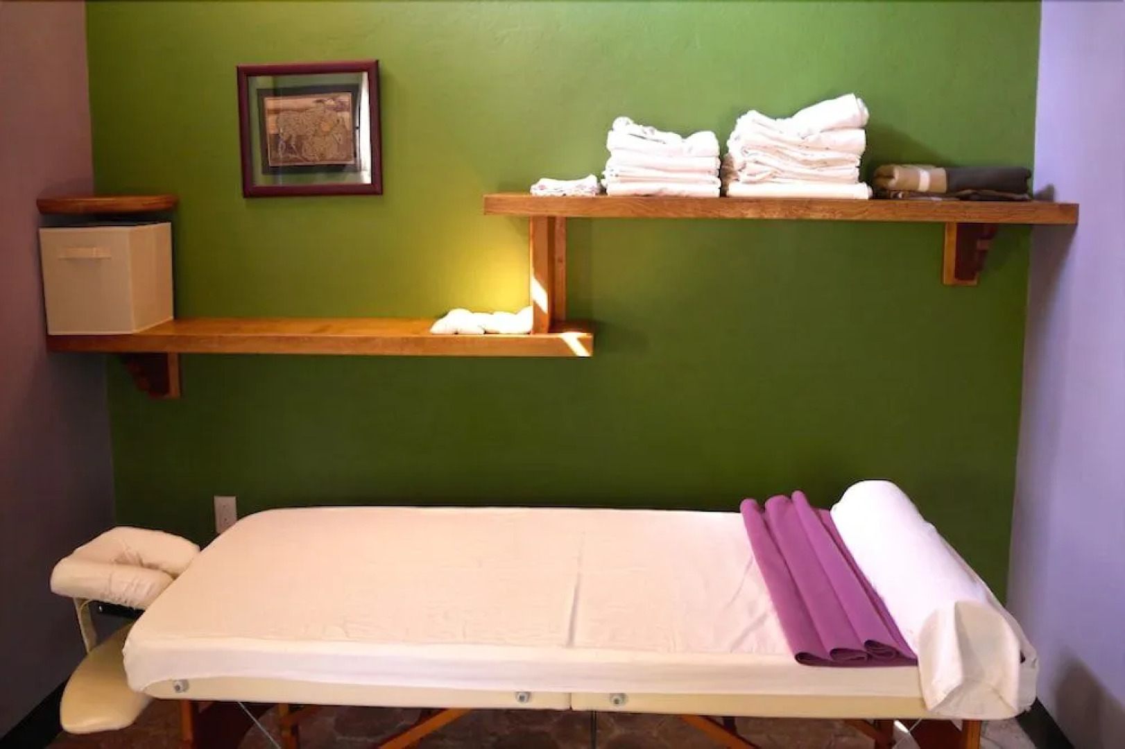 Villa Patzcuaro Garden Hotel & RV Park