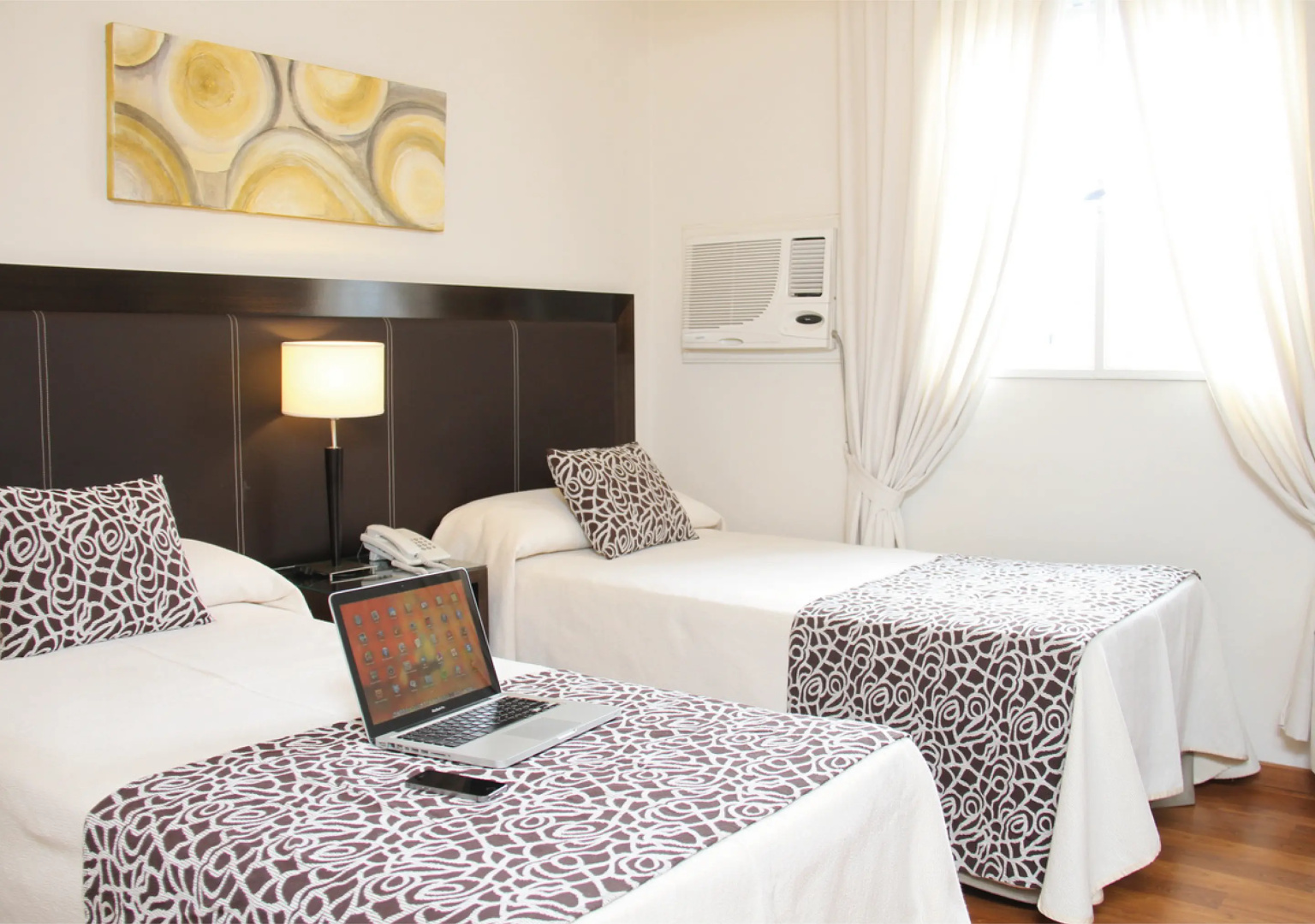 Hotel Carlos V