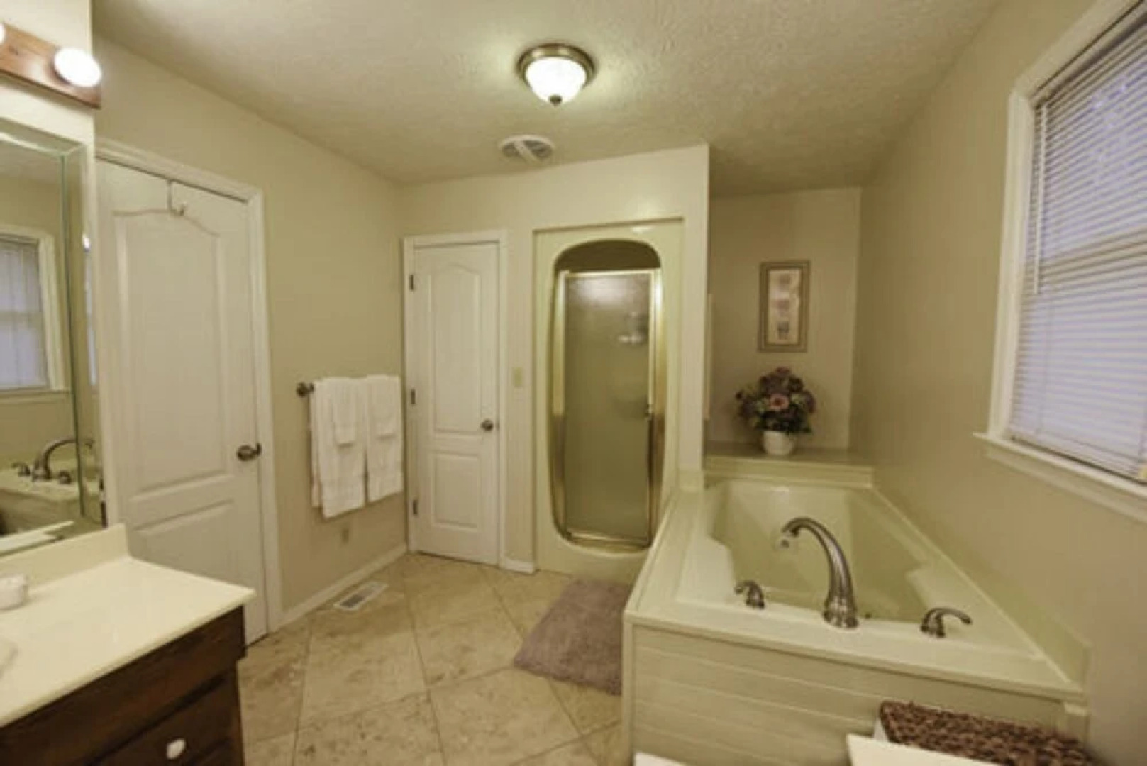 River Rest Bed and Breakfast