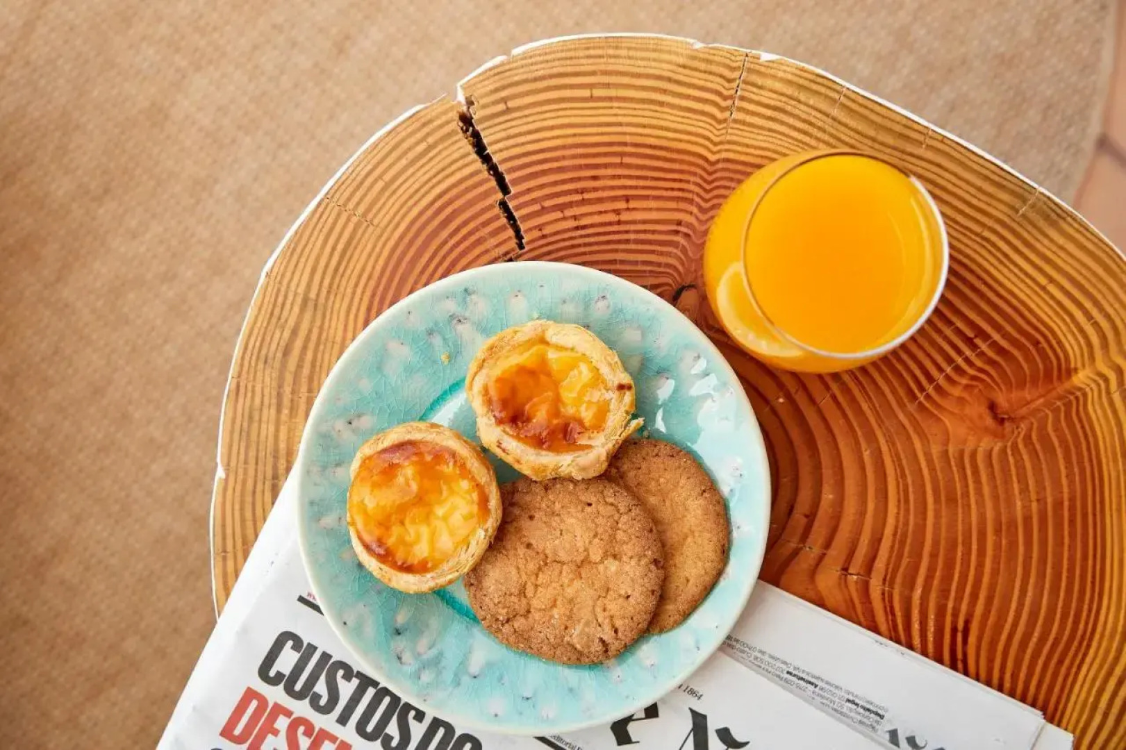 White Shell Beach Villas