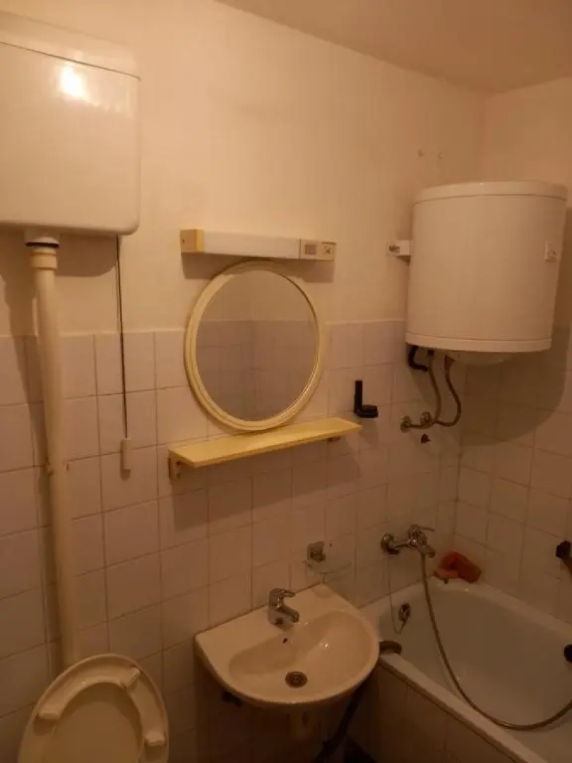 Apartman Stanko - stan na dan