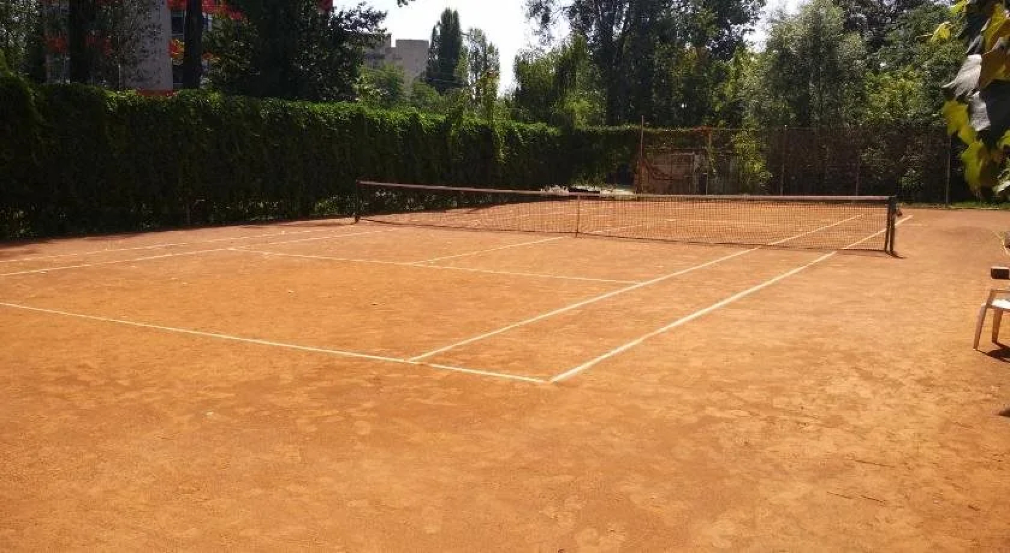 Inn Sport
