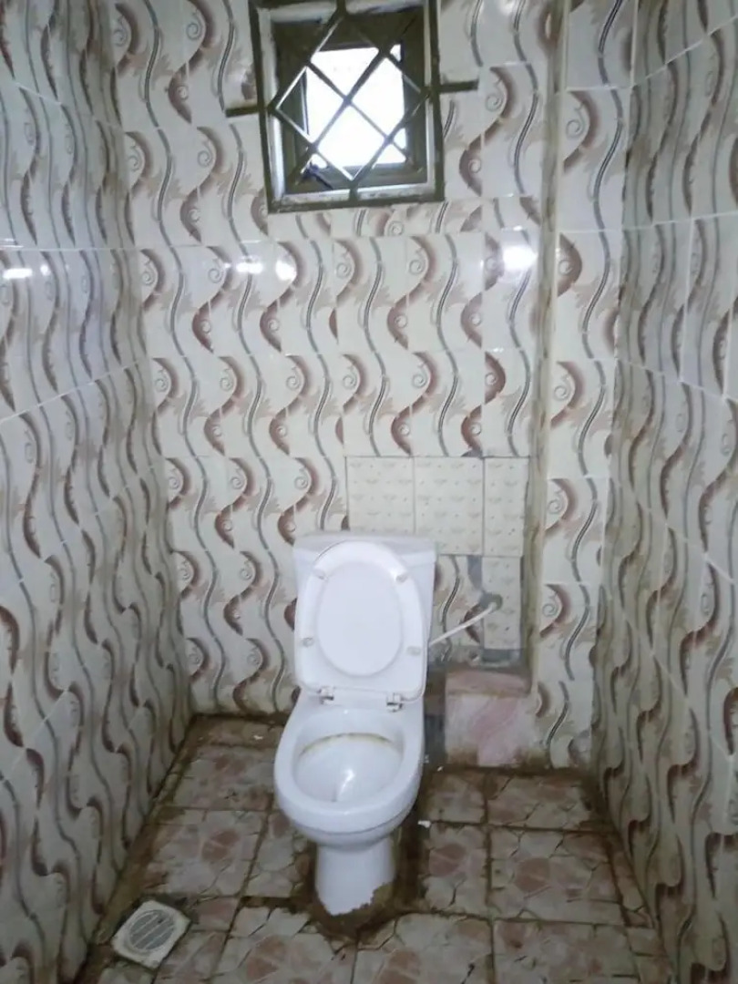 Pristine Paradise Hotel