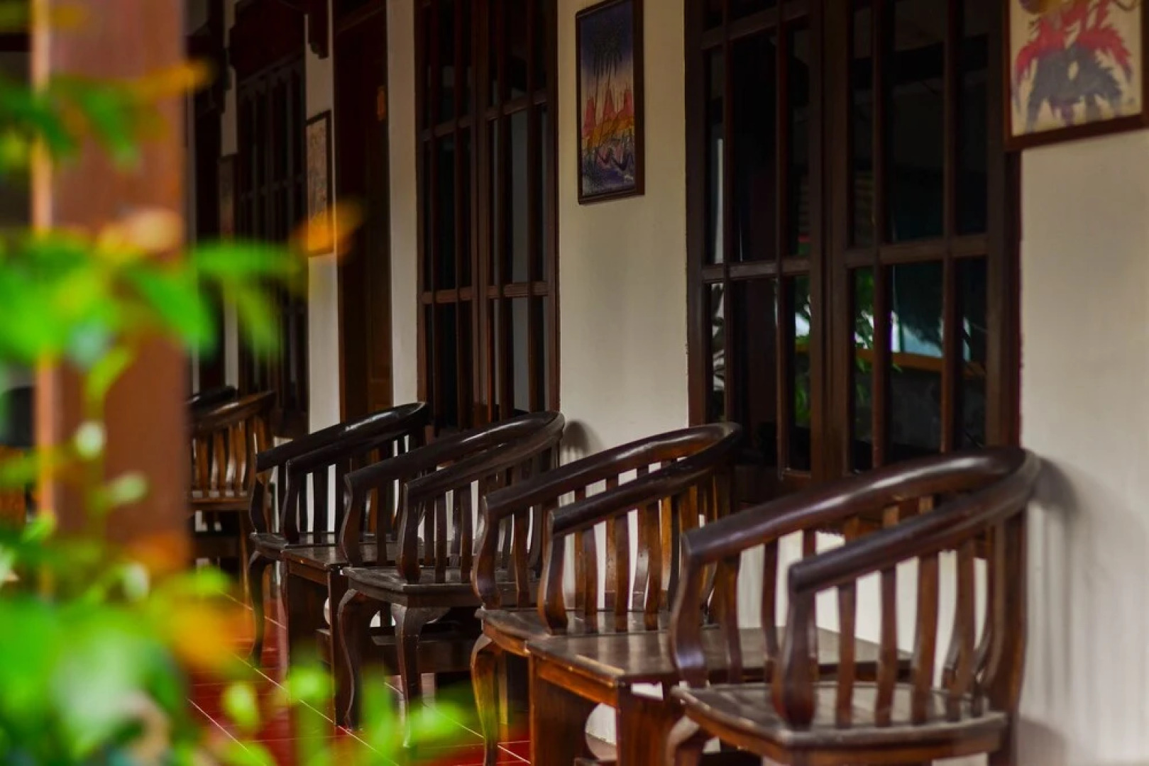 Oyo 798 Yokima Beach Hotel