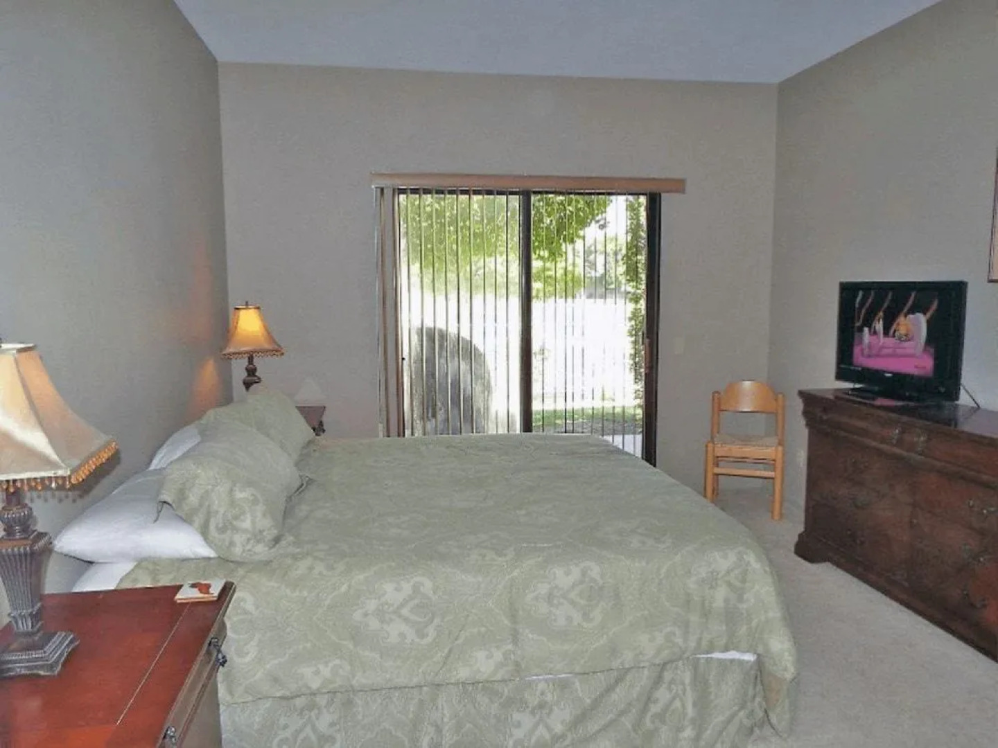 Villa Lydia - A Luxury Villa With Pool