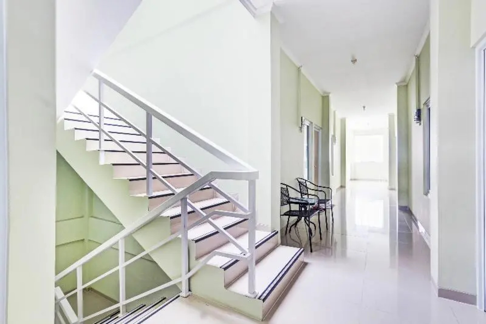 Tumesa Homestay by Oyo Rooms