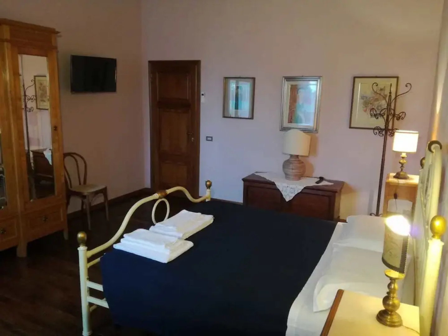 B&B Il Parco