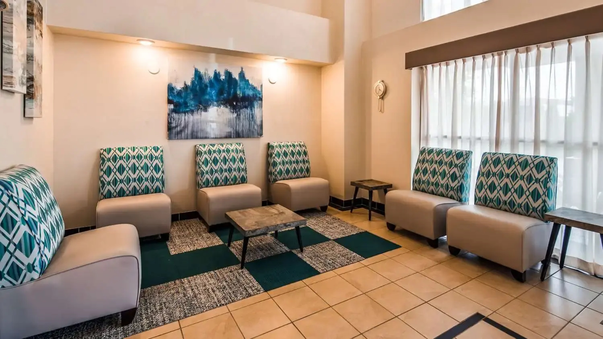 Best Western Halton Hills