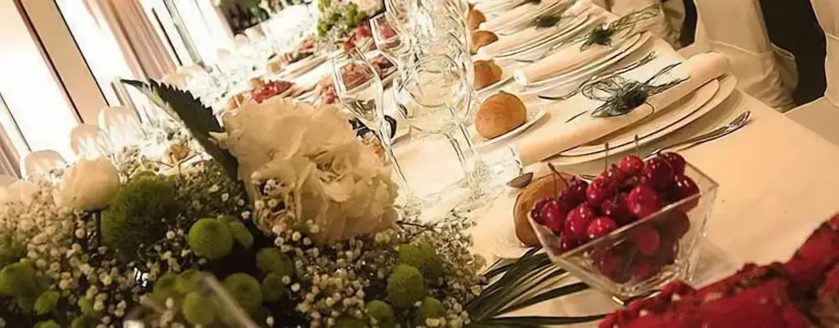 Hostal Restaurante Méndez "El Guardia"