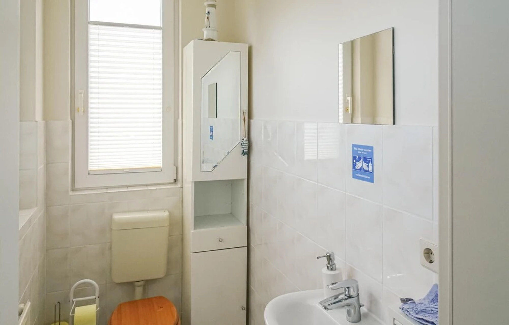 Amazing Home in Pinnow OT Godern With 3 Bedrooms and Wifi