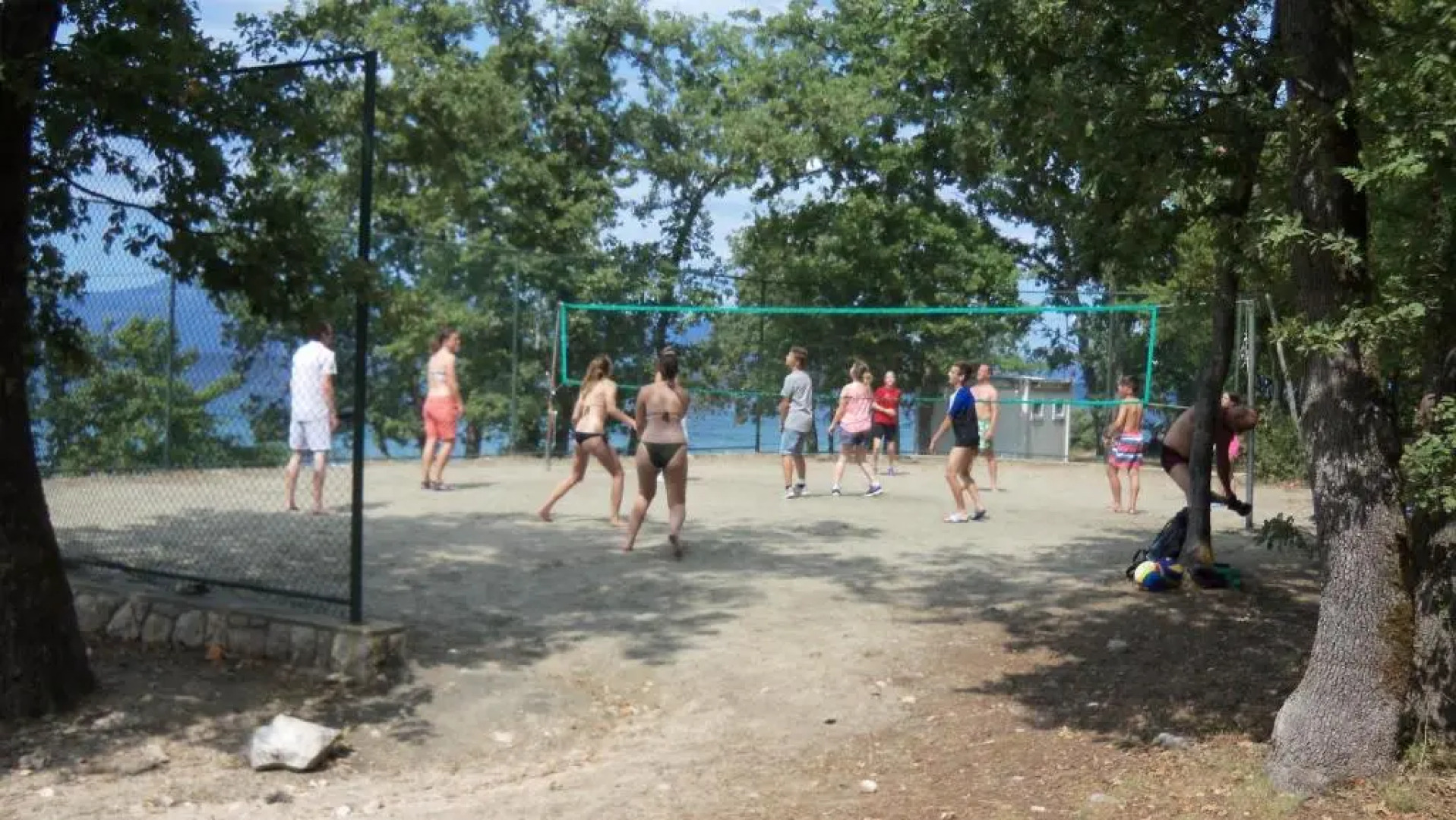 Luxury Spa Apartment Luna