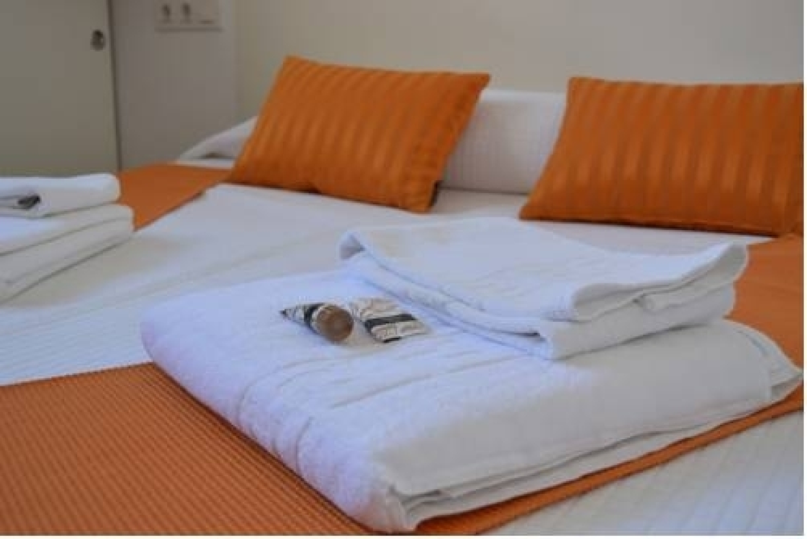 Living Valencia Edificio Vitoria