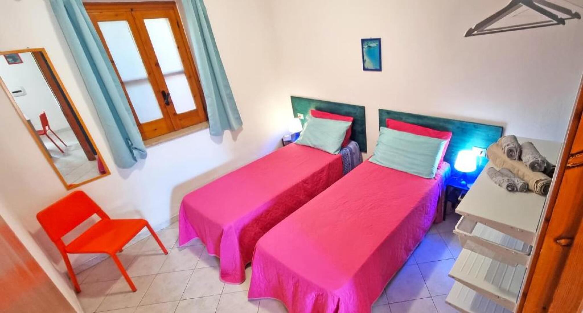 Residence Villa Ulimare