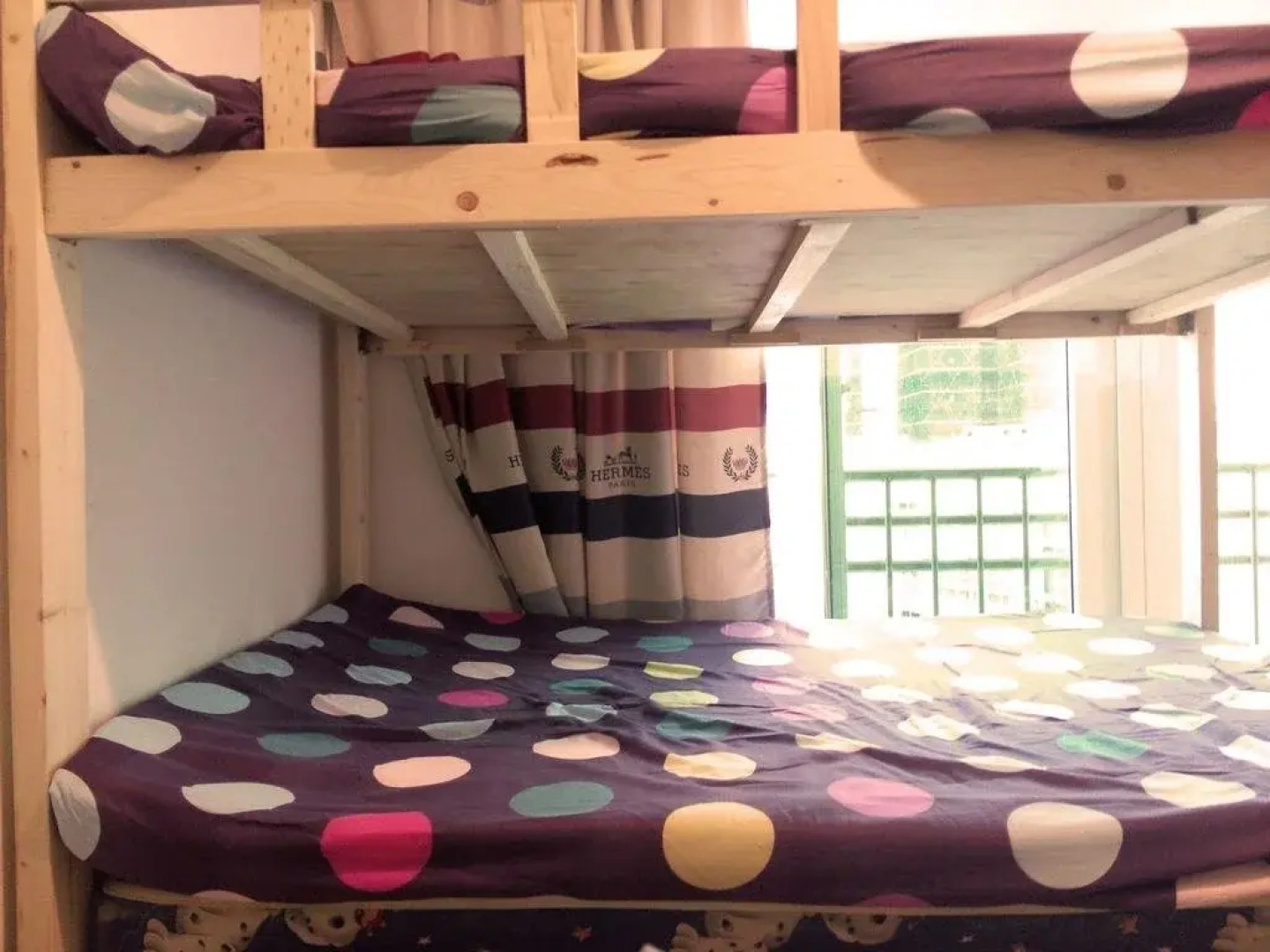 Zhuhai Shiguang Youth Hostel