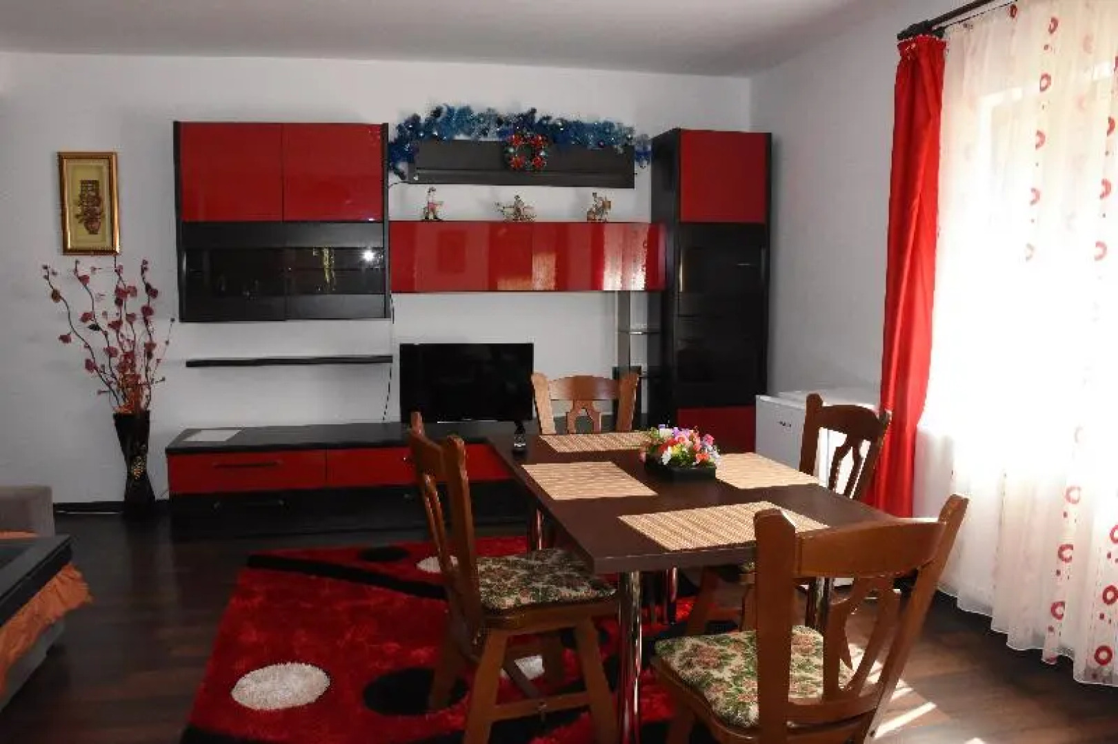 Eldya Comfort&Suites