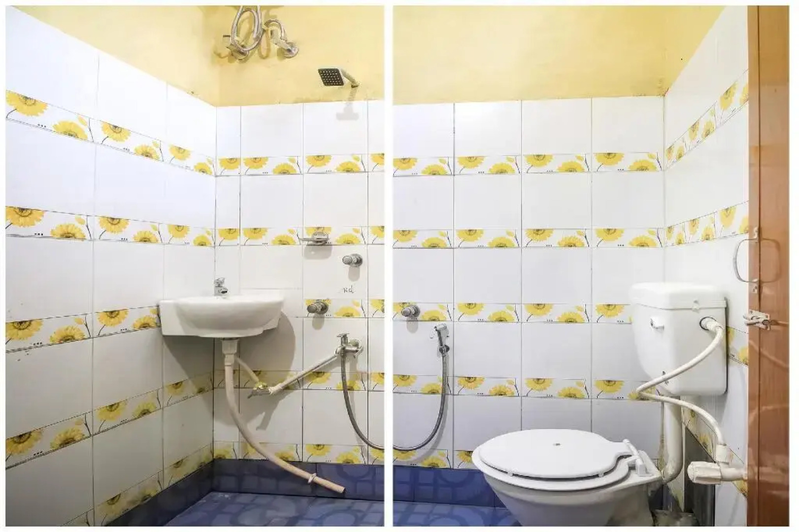 Doars Hotel And Restaurant by OYO Rooms