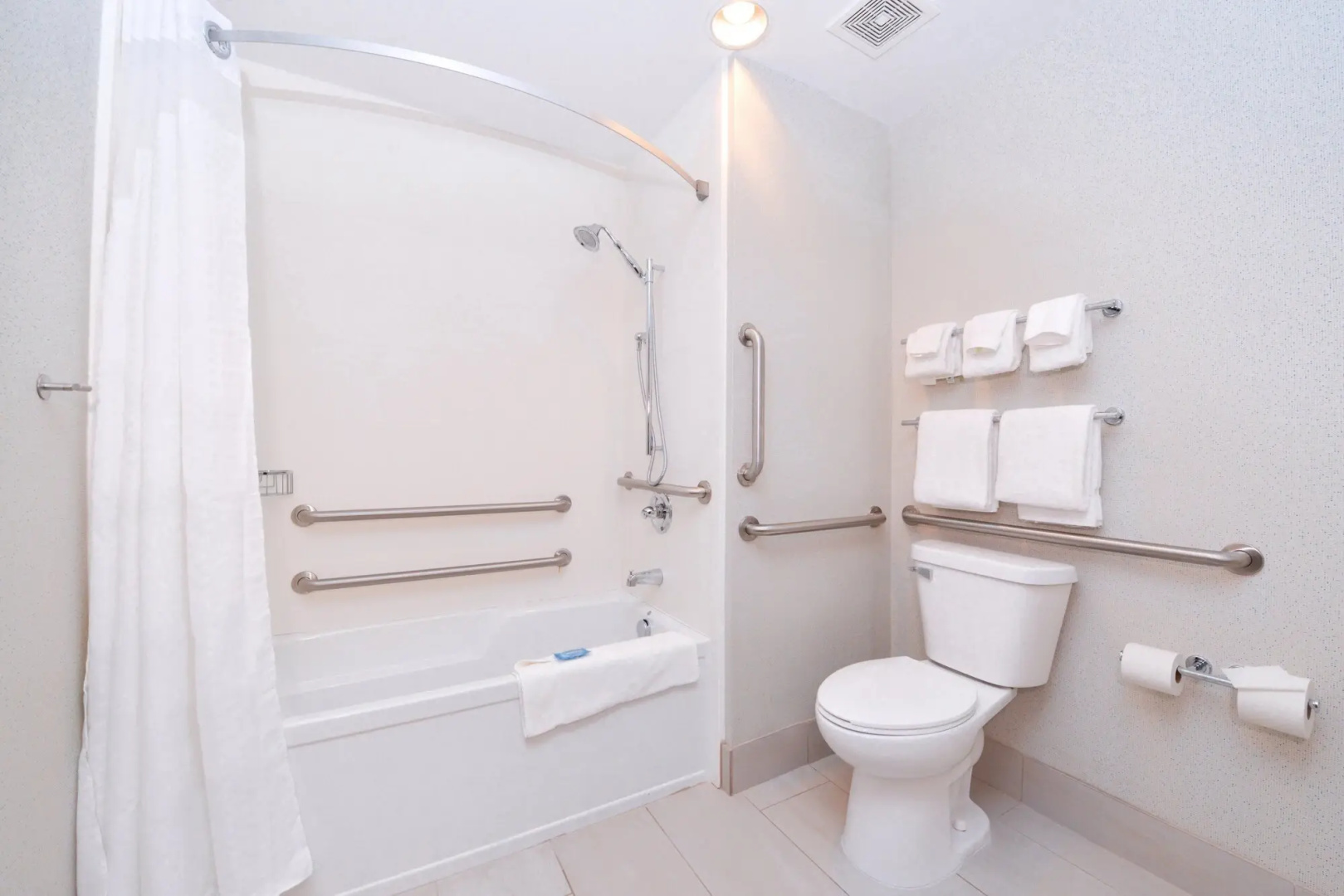 Holiday Inn Express Wixom by IHG