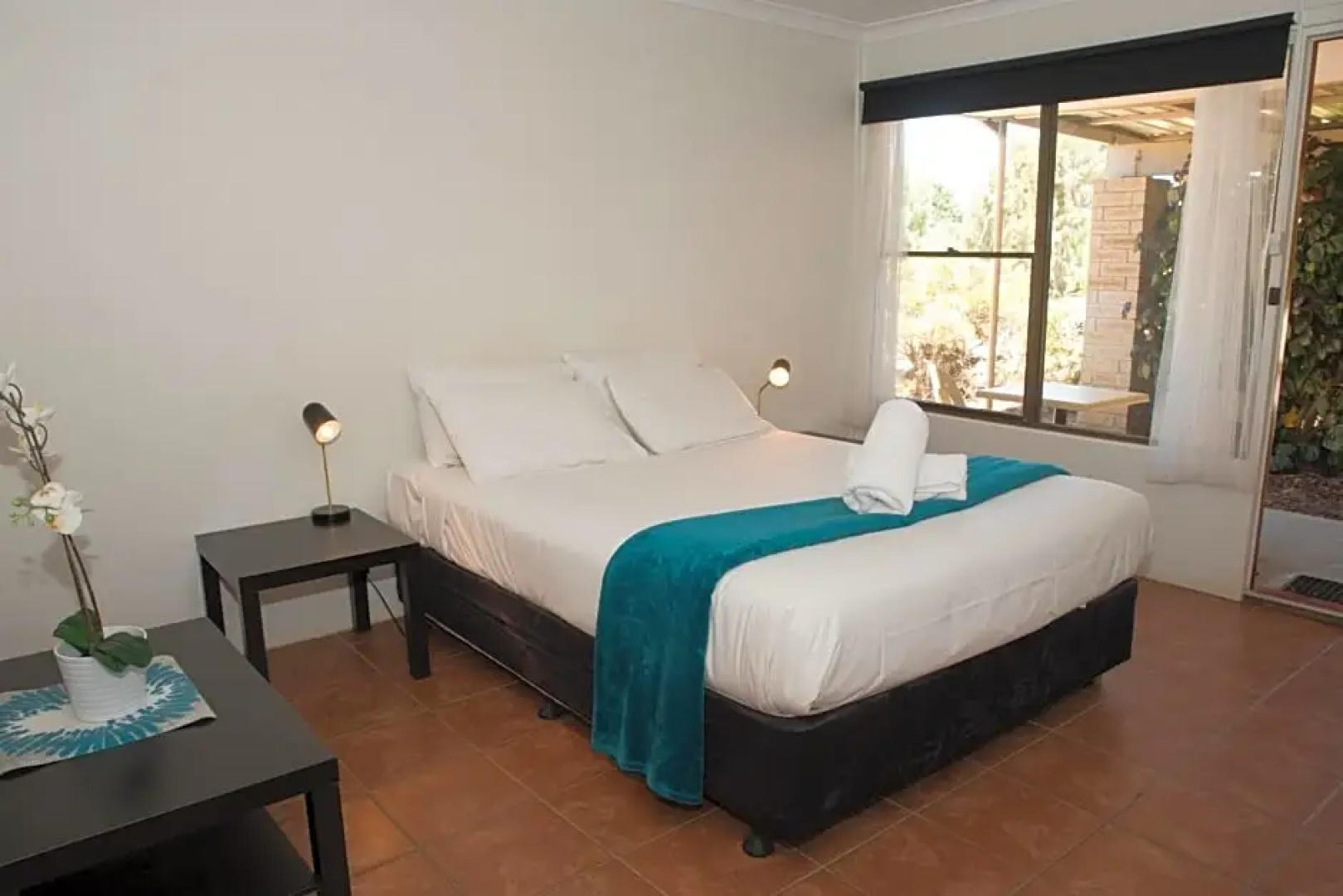 Jurien Bay Hotel