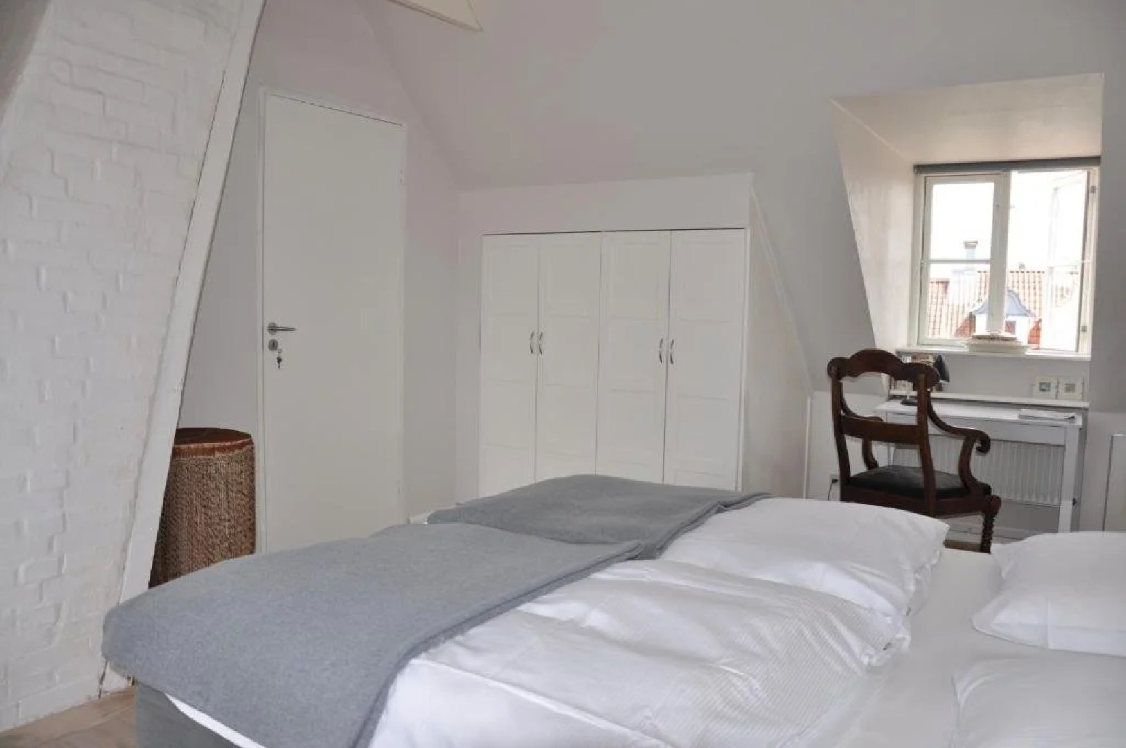 Skanderborg BnB Østergade